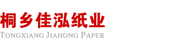 KY平台-KY(中国)一站式服务平台
